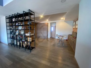 Villa Florence  Departamento en venta en Hacienda de las Palmas