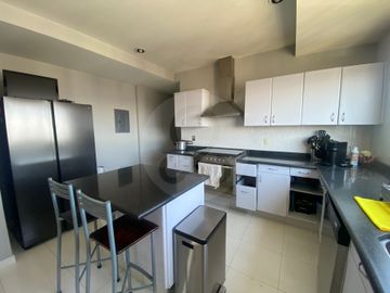 Villa Florence  Departamento en venta en Hacienda de las Palmas