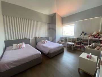 Villa Florence  Departamento en venta en Hacienda de las Palmas