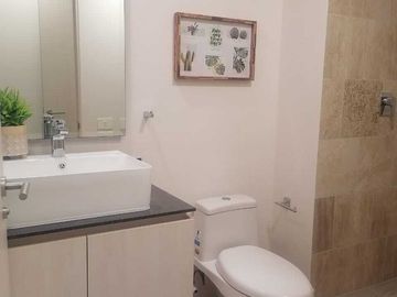 DEPARTAMENTN NUEVO EN COYOACAN