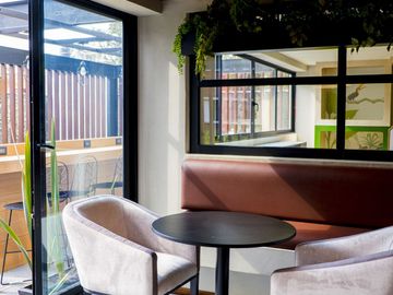 DEPARTAMENTN NUEVO EN COYOACAN