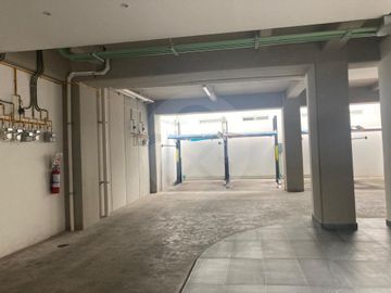 Living Central Departamento en venta en Portales Sur