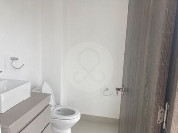 Living Central Departamento en venta en Portales Sur