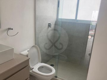 Living Central Departamento en venta en Portales Sur