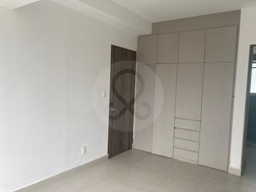 Living Central Departamento en venta en Portales Sur