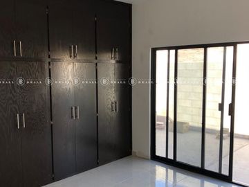 CASA EN VENTA  EN ALTOZANO