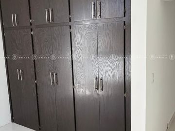 CASA EN VENTA  EN ALTOZANO