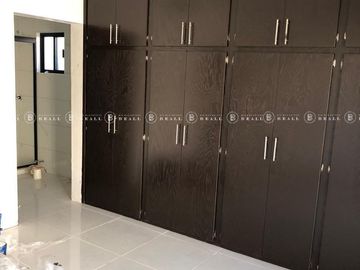 CASA EN VENTA  EN ALTOZANO