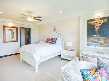 103 Unidad de Jardín en Venta en Palacio del Mar | Playas De Rosarito