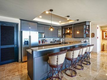103 Unidad de Jardín en Venta en Palacio del Mar | Playas De Rosarito