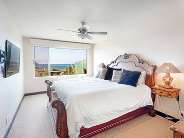 103 Unidad de Jardín en Venta en Palacio del Mar | Playas De Rosarito