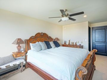 103 Unidad de Jardín en Venta en Palacio del Mar | Playas De Rosarito