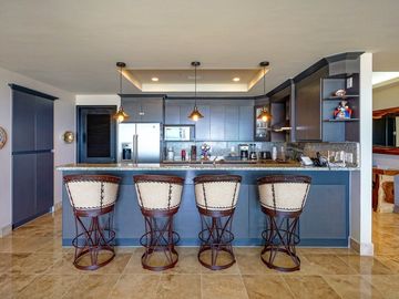 103 Unidad de Jardín en Venta en Palacio del Mar | Playas De Rosarito