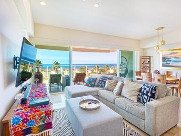 103 Unidad de Jardín en Venta en Palacio del Mar | Playas De Rosarito