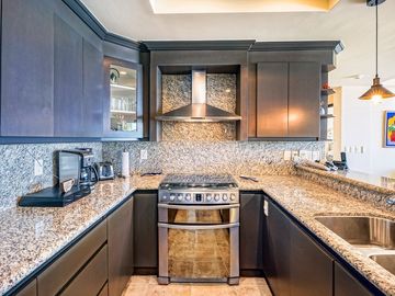 103 Unidad de Jardín en Venta en Palacio del Mar | Playas De Rosarito