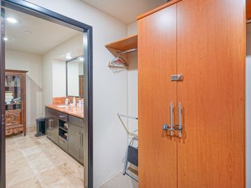 103 Unidad de Jardín en Venta en Palacio del Mar | Playas De Rosarito