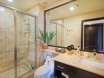 103 Unidad de Jardín en Venta en Palacio del Mar | Playas De Rosarito