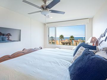 103 Unidad de Jardín en Venta en Palacio del Mar | Playas De Rosarito
