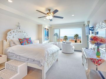 103 Unidad de Jardín en Venta en Palacio del Mar | Playas De Rosarito