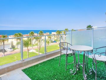 103 Unidad de Jardín en Venta en Palacio del Mar | Playas De Rosarito