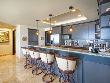 103 Unidad de Jardín en Venta en Palacio del Mar | Playas De Rosarito