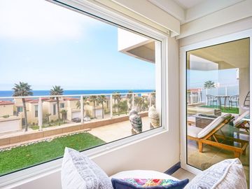 103 Unidad de Jardín en Venta en Palacio del Mar | Playas De Rosarito
