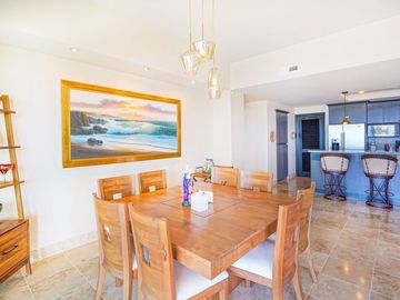 103 Unidad de Jardín en Venta en Palacio del Mar | Playas De Rosarito