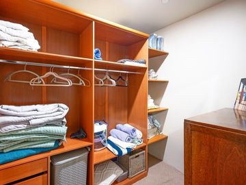 103 Unidad de Jardín en Venta en Palacio del Mar | Playas De Rosarito
