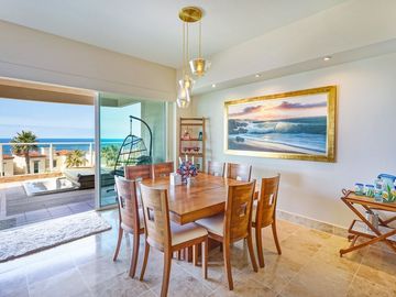 103 Unidad de Jardín en Venta en Palacio del Mar | Playas De Rosarito