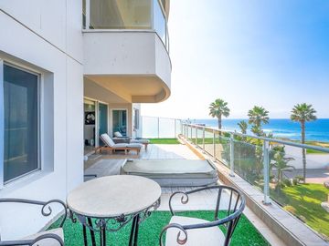103 Unidad de Jardín en Venta en Palacio del Mar | Playas De Rosarito
