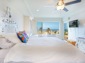 103 Unidad de Jardín en Venta en Palacio del Mar | Playas De Rosarito
