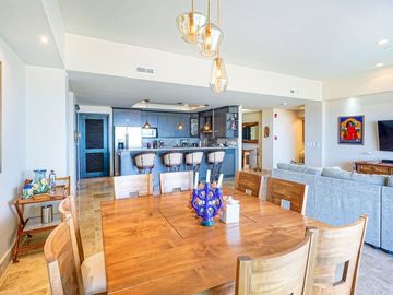 103 Unidad de Jardín en Venta en Palacio del Mar | Playas De Rosarito