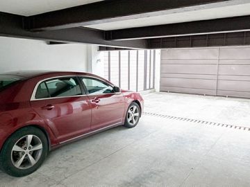 Casa en Condominio en Venta, Tetelpan, Desierto de los Leones Alvaro Obregón