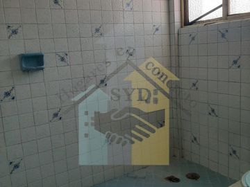 Casa en venta en Villa de las flores coacalco