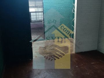 Casa en venta en Villa de las flores coacalco