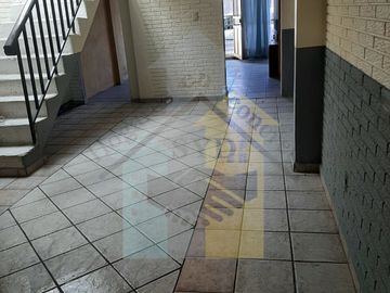 Casa en venta en Villa de las flores coacalco
