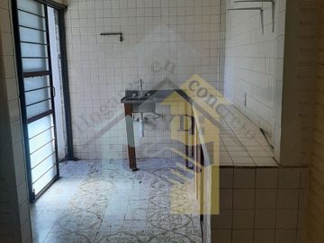Casa en venta en Villa de las flores coacalco
