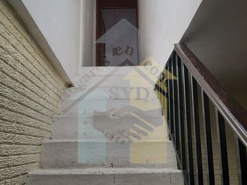 Casa en venta en Villa de las flores coacalco