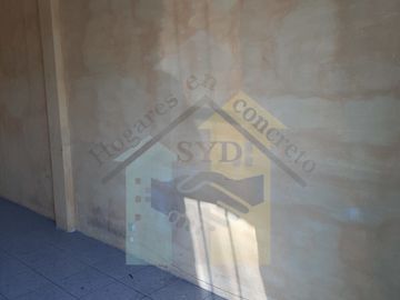 Casa en venta en Villa de las flores coacalco