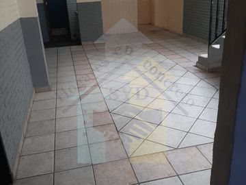 Casa en venta en Villa de las flores coacalco
