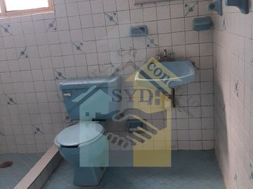 Casa en venta en Villa de las flores coacalco