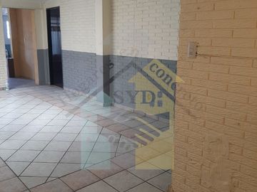 Casa en venta en Villa de las flores coacalco