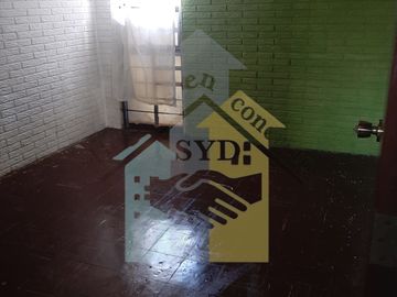 Casa en venta en Villa de las flores coacalco
