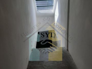 Casa en venta en Villa de las flores coacalco