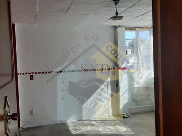 Casa en venta en Villa de las flores coacalco