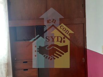 Casa en venta en Villa de las flores coacalco