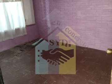 Casa en venta en Villa de las flores coacalco