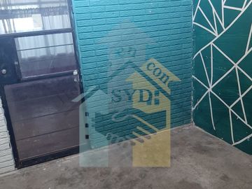 Casa en venta en Villa de las flores coacalco