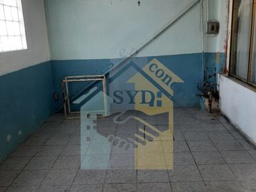 Casa en venta en Villa de las flores coacalco
