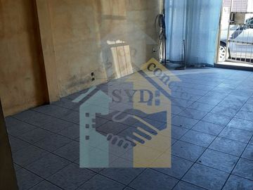 Casa en venta en Villa de las flores coacalco